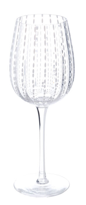 COPO VINHO 550ml