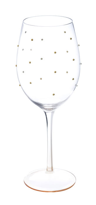 COPO VINHO 550ml