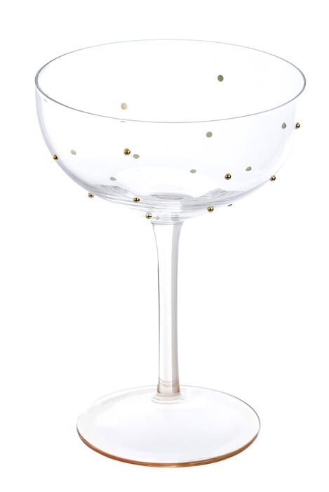 TAÇA 280ml