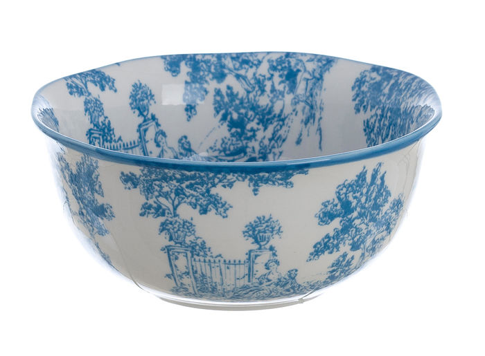 TAÇA CEREAL A38809