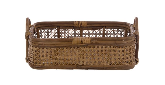 CESTA VIME A35870