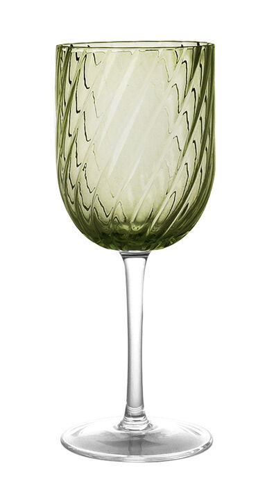 COPO VINHO 380ml