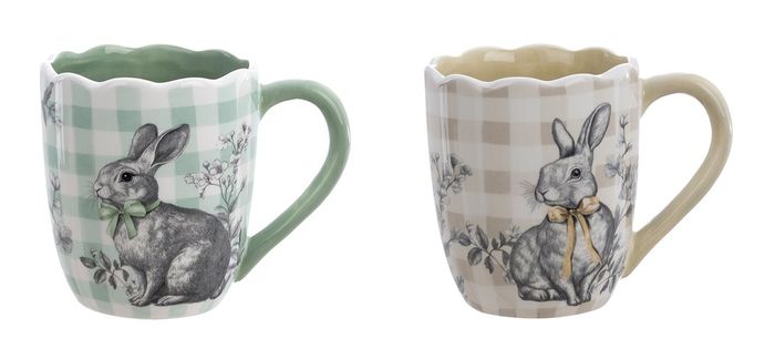 CANECA PASCOA A39823
