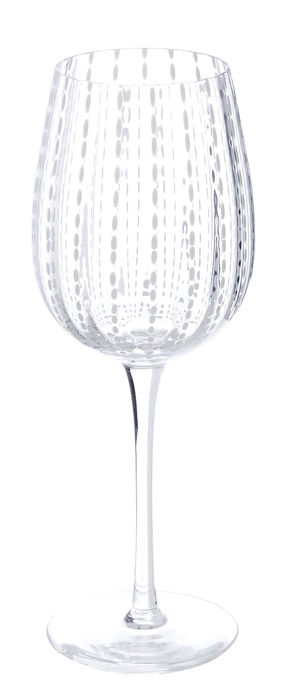 COPO VINHO 550ml