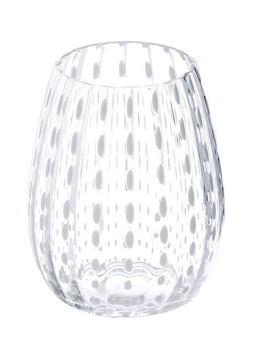 COPO AGUA 520ml
