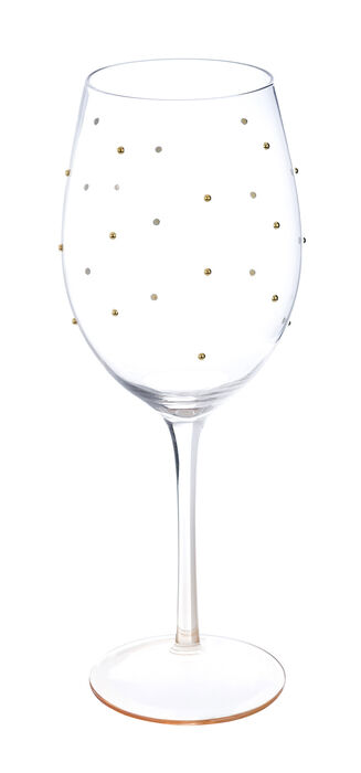 COPO VINHO 550ml