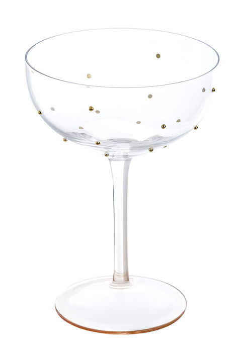 TAÇA 280ml