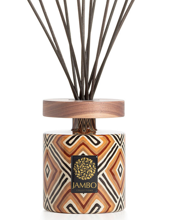 AMBIENTADOR JAMBO MASAI MARA 500ML