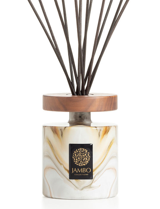 AMBIENTADOR JAMBO NAMADGI 500ML