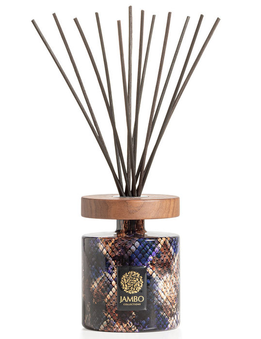 AMBIENTADOR JAMBO MOOREA 200ML