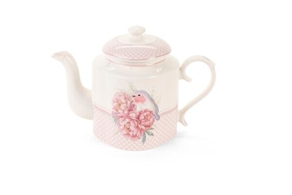 BULE PRIMAVERA 1100ml