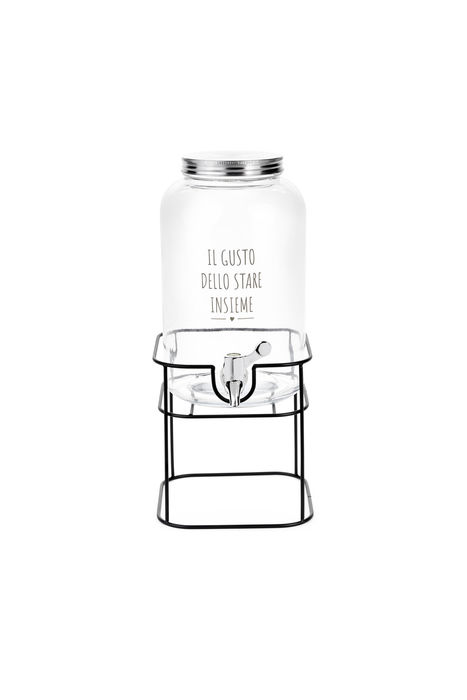 DISPENSADOR 3L