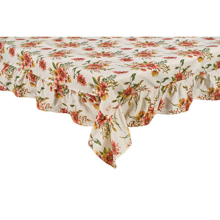 TOALHA 160X260cm  LEG71947