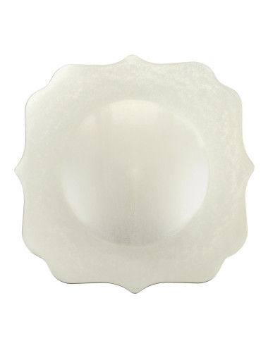 CONJ.4 MARCADORES MESA D.33cm 51420