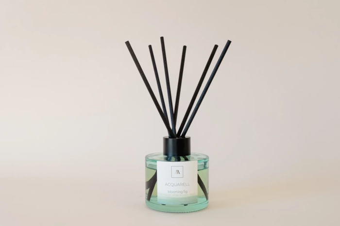 Difusor Manulena 100ml