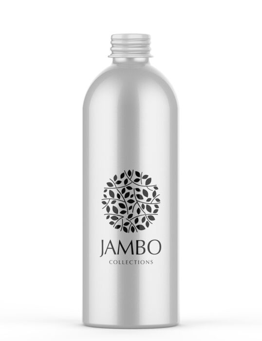 RECARGA JAMBO ANAKAO 500ML
