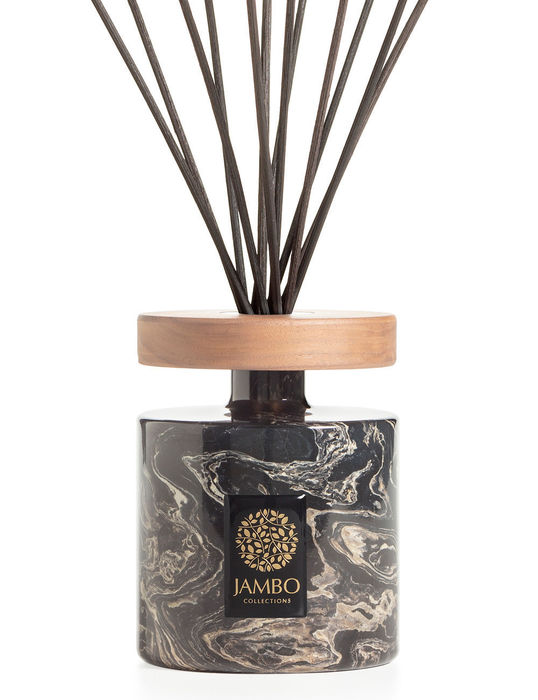 BOTTLE JAMBO KONOKO 500ML 