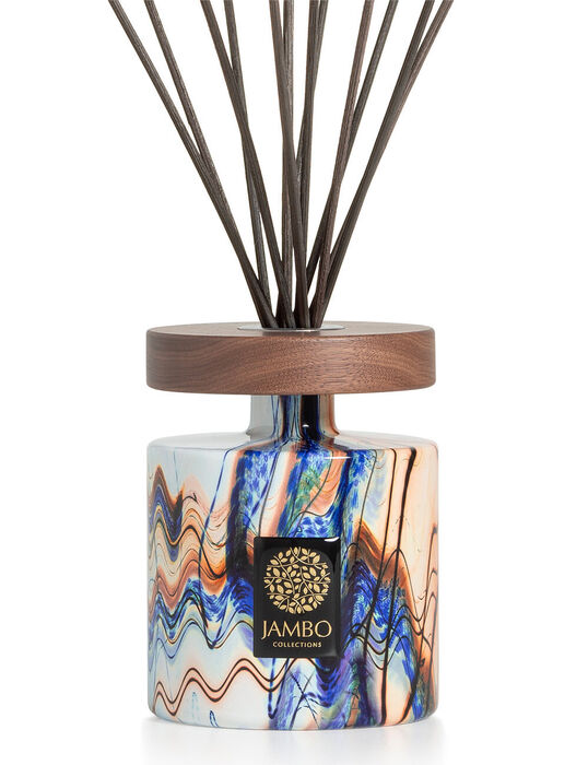 AMBIENTADOR JAMBO YALA 500ML 