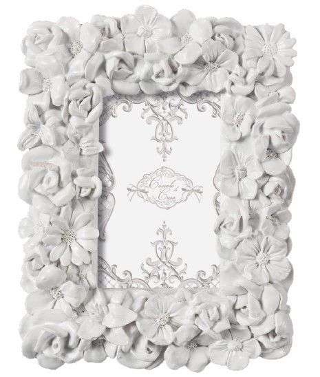 MOLDURA FLOR 13X183,6CM