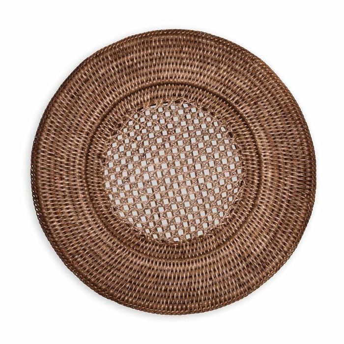 Marcadores Rattan Caspari