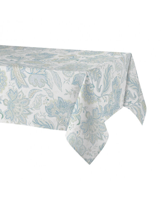 Fiorella 150x300