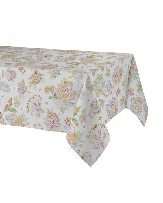 Allegra 150x300
