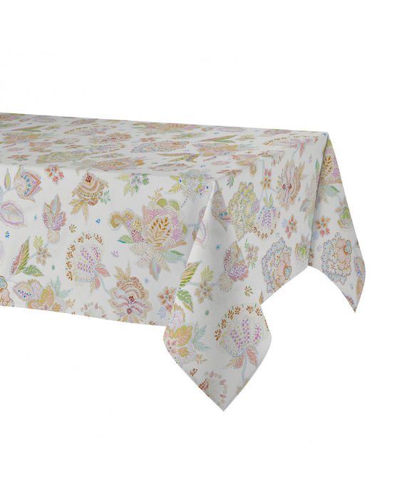 Allegra 150x250