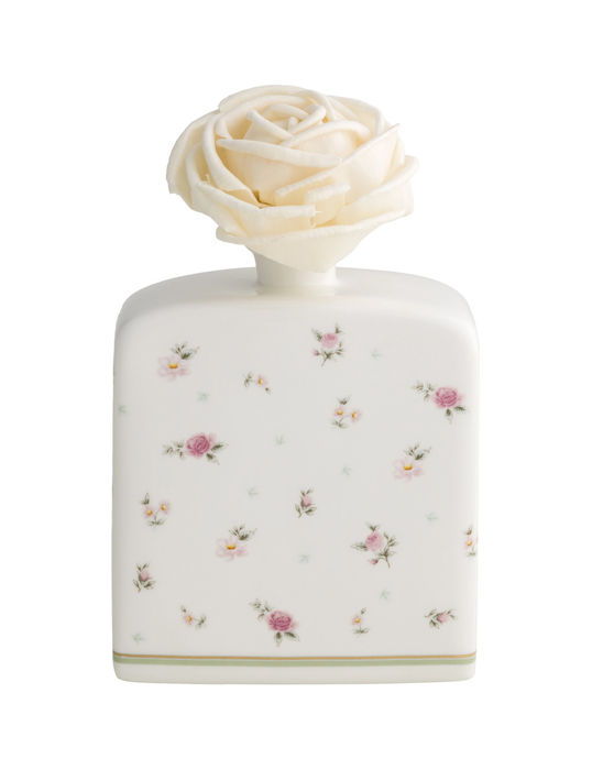 Ambientador porcelana 500ml 