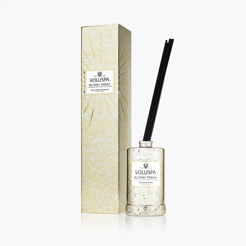 Micado 184ml biond tabac