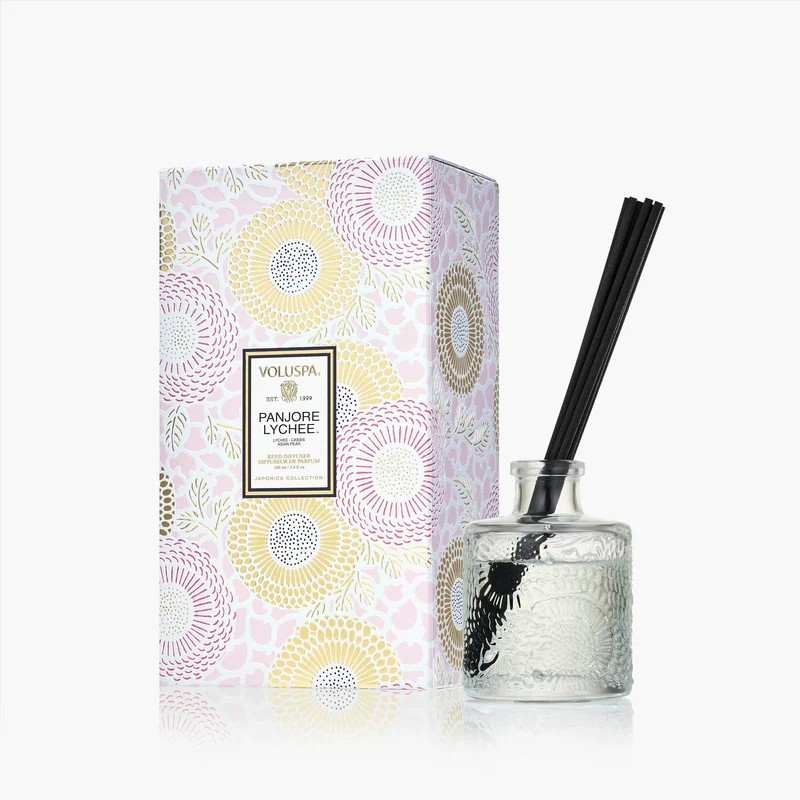 Mikado Panjore 100ml