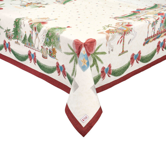 TOALHA AMÉLIE 160X320cm   HTH251603