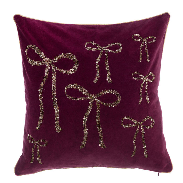 ALMOFADA A3877499BX 45X45cm