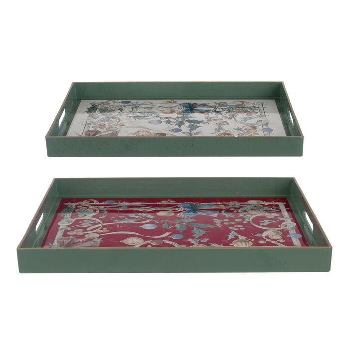 CONJUNTO 2  TABULEIROS NATAL 