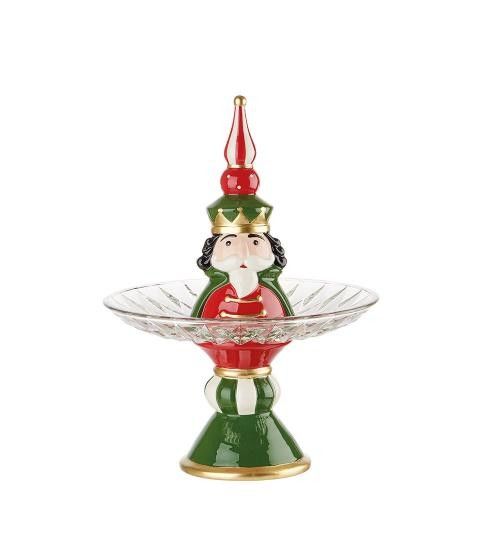 PRATO PAI NATAL 1XM1107