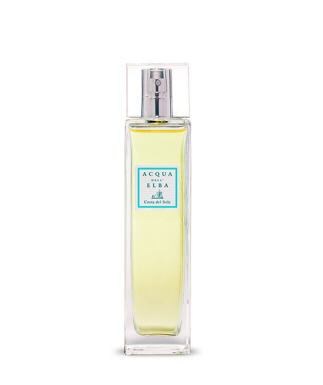 Room Costa del sole 100ml
