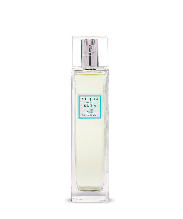 Room Fragrance Brezza Di Mare 100 ml 