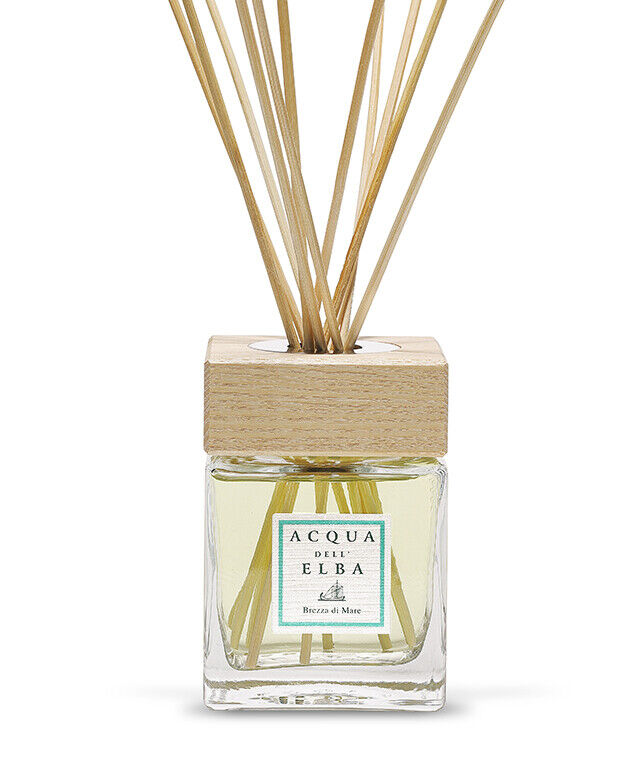 Home diffuser Brezza Di Mare 200ml 