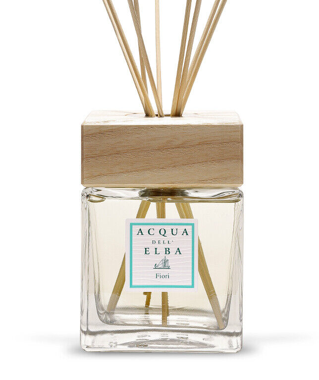 Home diffuser Fiori 500m 