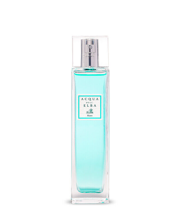 Fragância tecidos Mare 100 ml