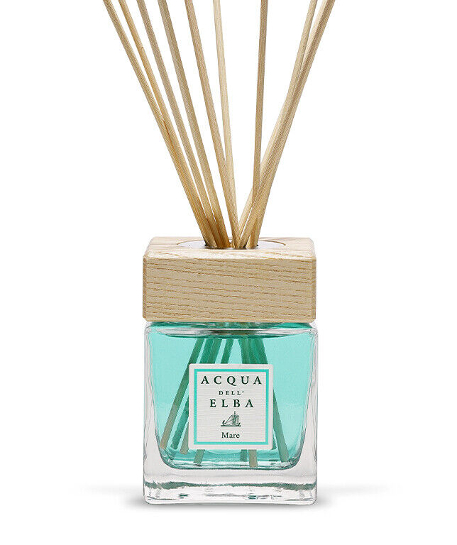Home diffuser Mare 200ml 