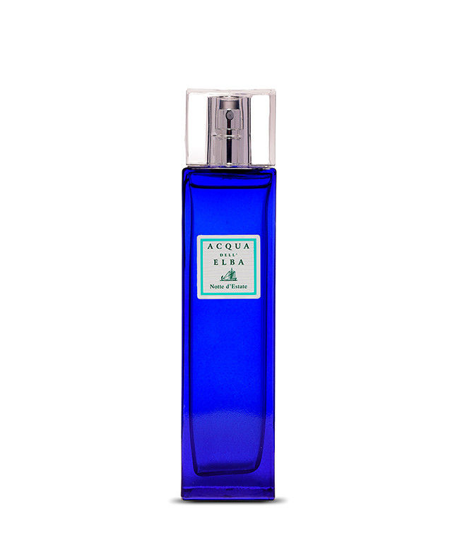 Room Notte D' Estate100ml