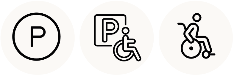 website image