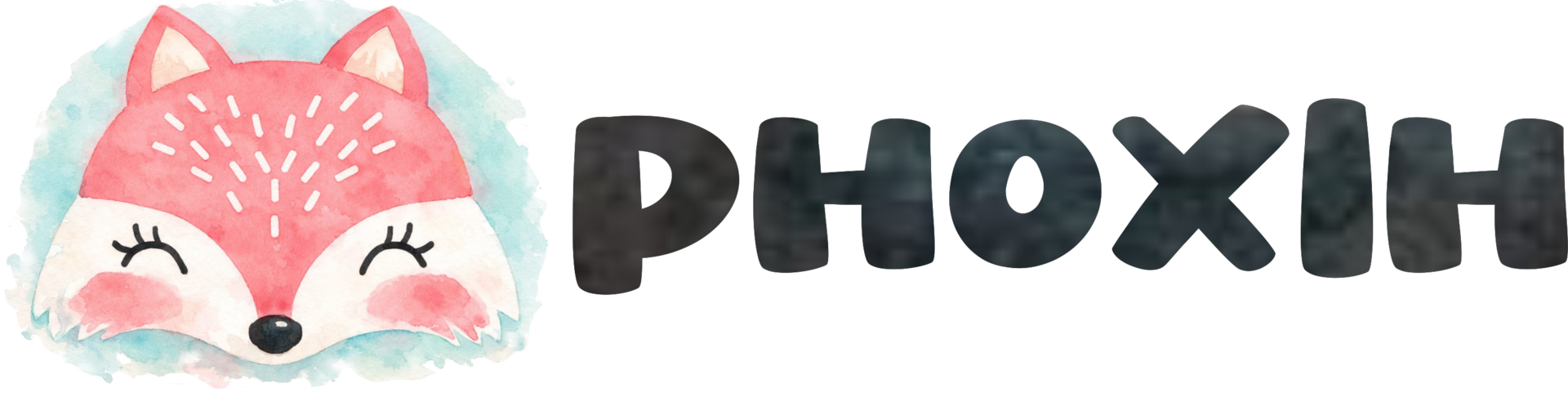 website image