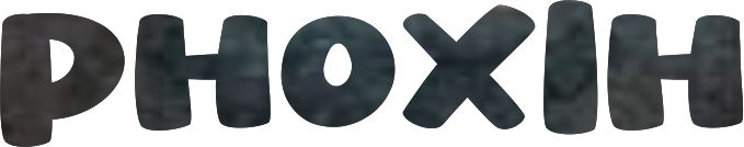 website image
