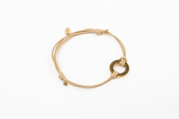 Pulseira Primavera