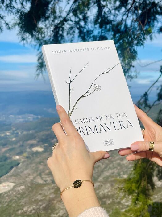 Presente Especial Amizade - Livro + Pulseira da Amizade