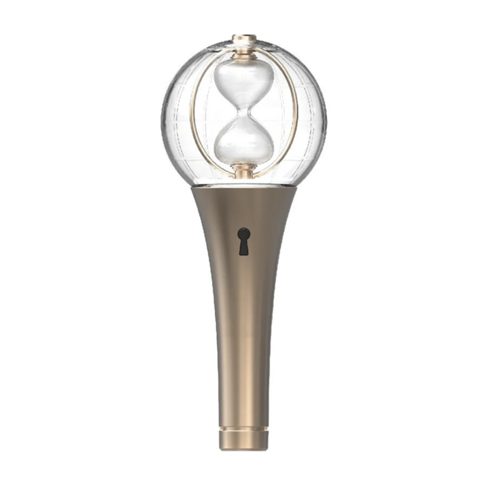 ATEEZ OFFICIAL LIGHT STICK VER 2