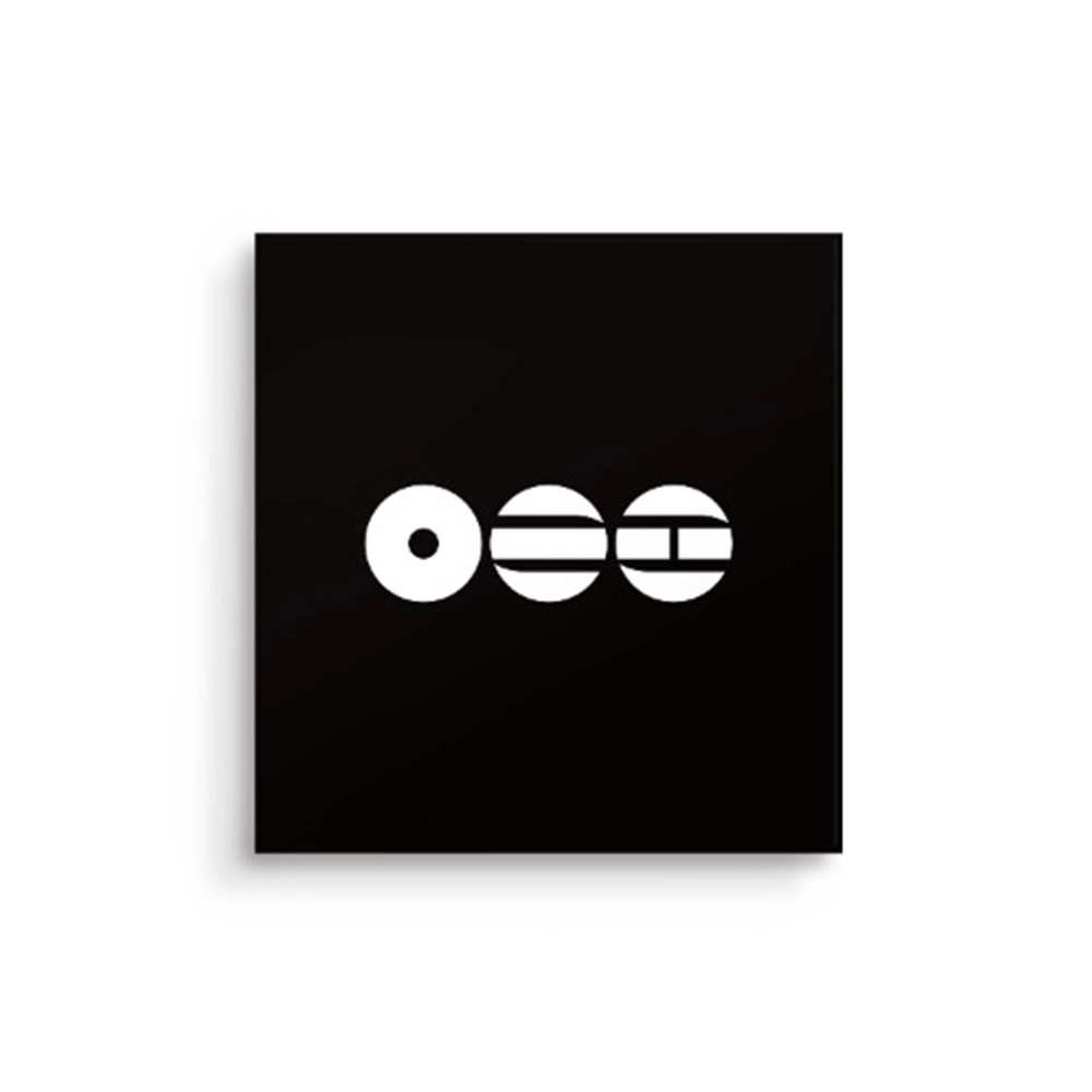 BTS - ARIRANG (T-SHIRT CD BOX SET)