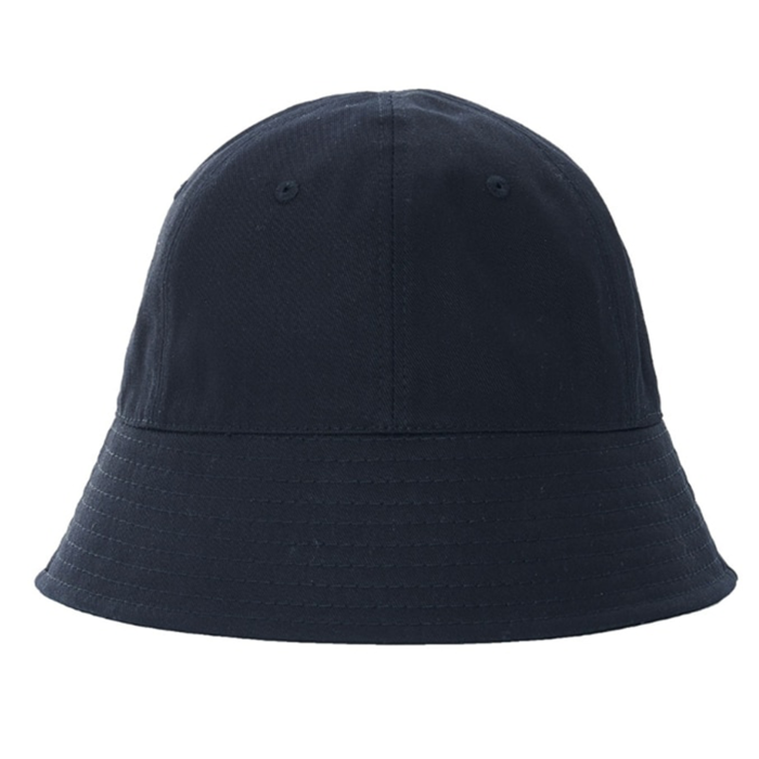 BTS JUNGKOOK PICK - LUOESPAC OVERFIT ROUND BUCKET HAT