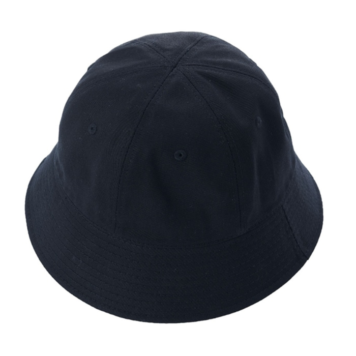 BTS JUNGKOOK PICK - LUOESPAC OVERFIT ROUND BUCKET HAT